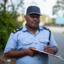 Security Department